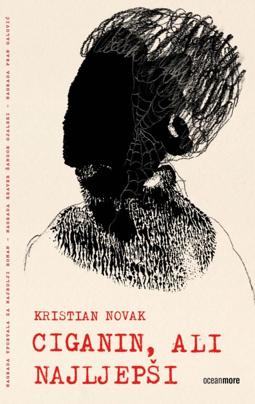 Ciganin, ali najljepši, 6. izdanje