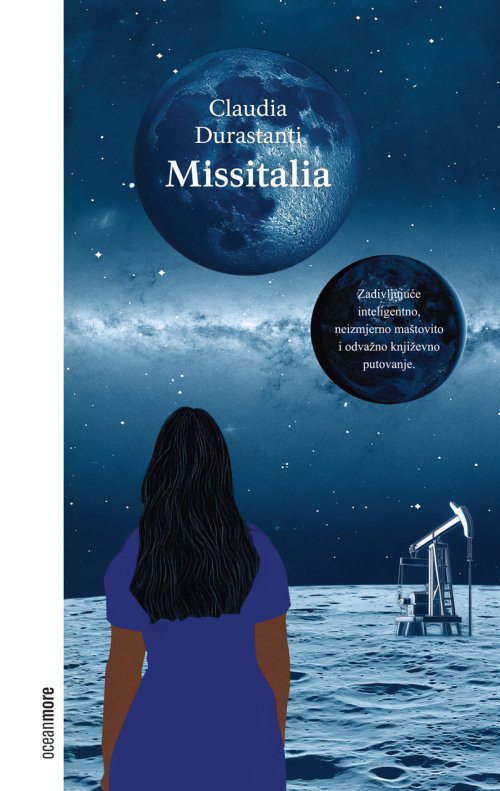 Missitalia