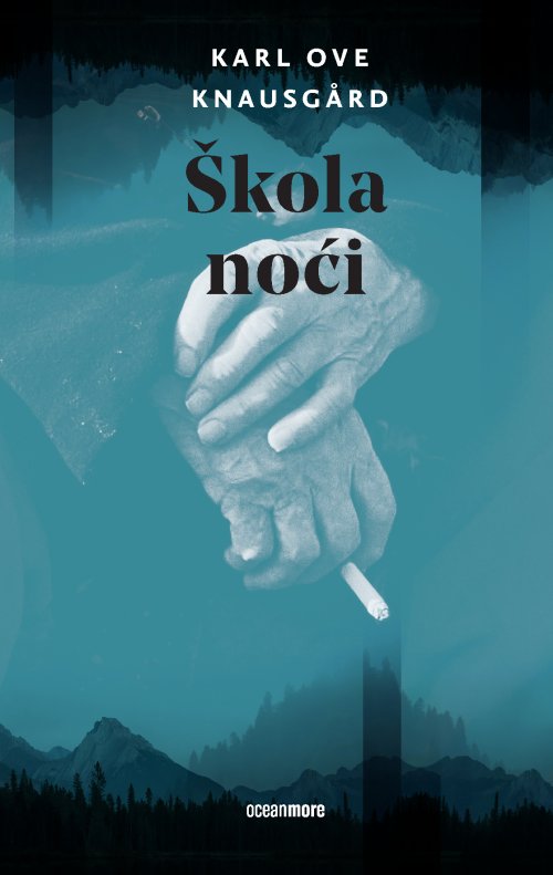 Škola noći