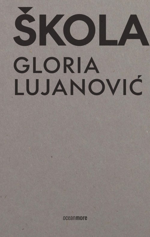 Škola