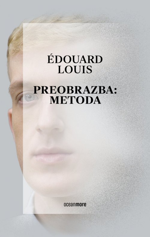 Preobrazba: metoda