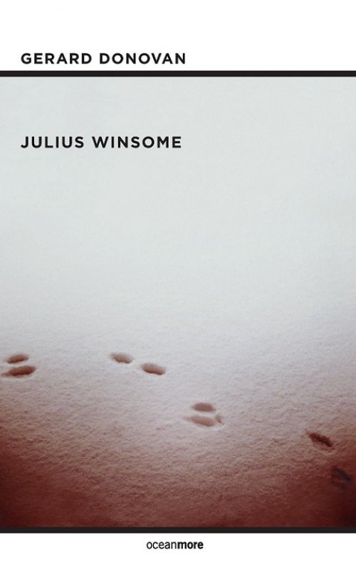 Julius Winsome