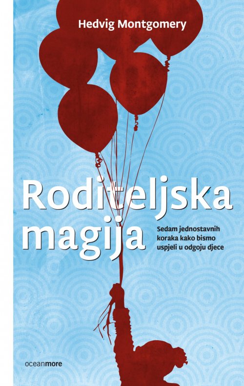 Roditeljska magija