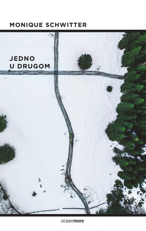 Jedno u drugom