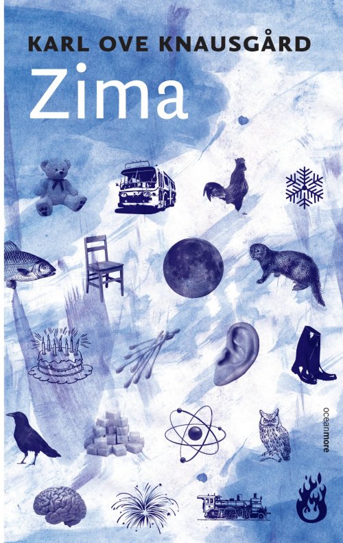 Zima