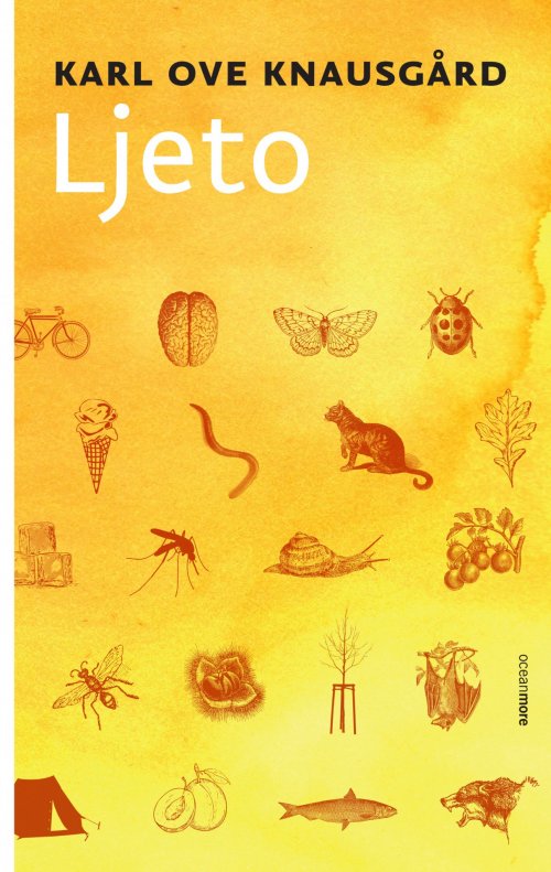 Ljeto