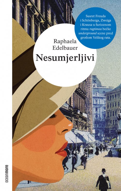 Nesumjerljivi