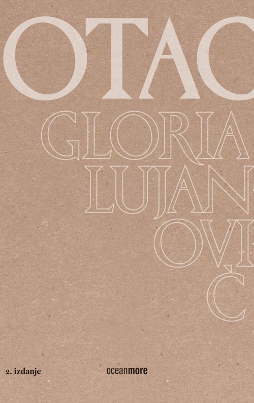 Otac, 2. izdanje
