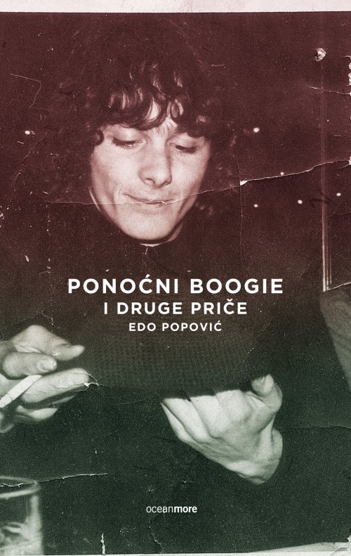 Ponoćni boogie