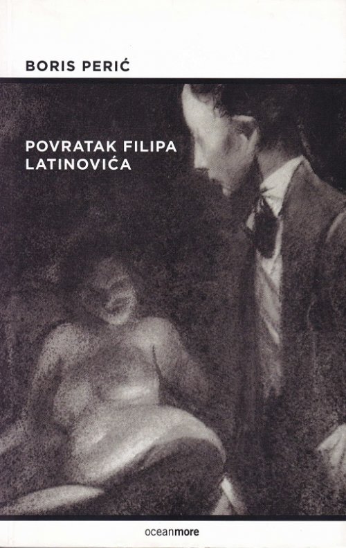 Povratak Filipa Latinovića