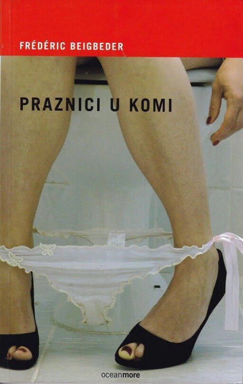 Praznici u komi