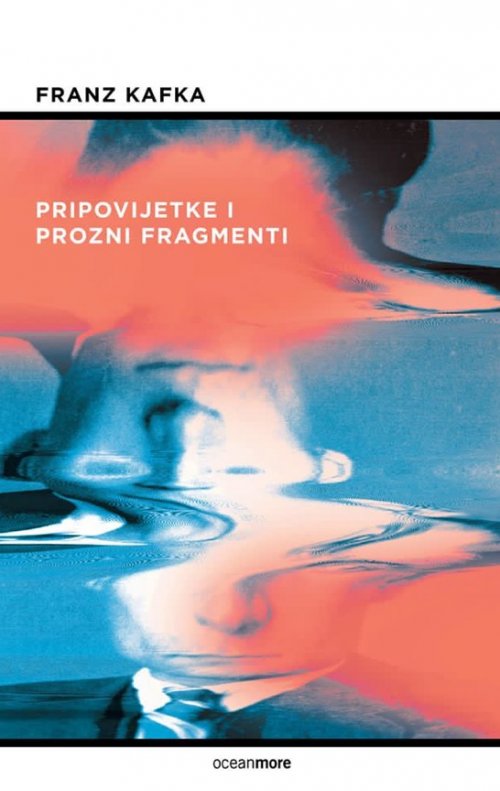 Pripovijetke i prozni fragmenti