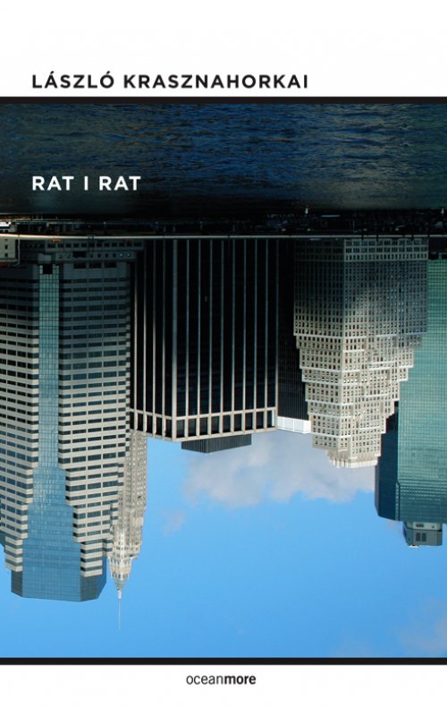 Rat i rat