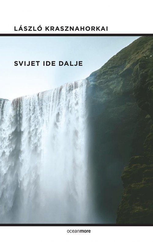 Svijet ide dalje