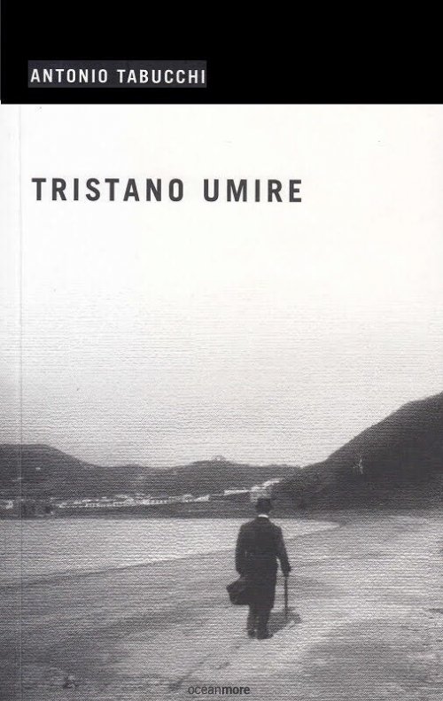 Tristano umire