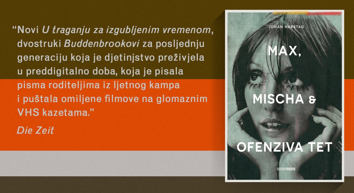 KRASZNAHORKAI