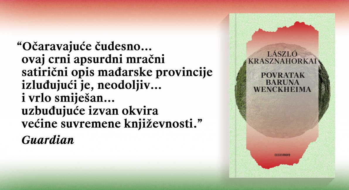 ANNIE ERNAUX - DJEVOJAČKE USPOMENE